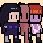 Who Are You People And Where's My Horse