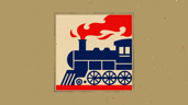 Trainwreck