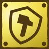 Adept Blacksmith