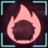 Burn the Tiddlets