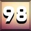 Achievement 1432