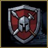 Infantryman