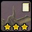 Primal Carnage Deluxe - Wizard Shooter