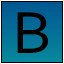B!