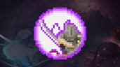 Master Soul