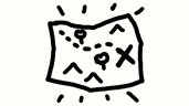 Cartographer