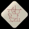 The network