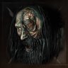 Anguished Guardian