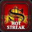 Hot Streak