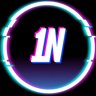 One Nonillion