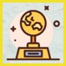 The Real Tycoon