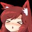 Awoo~