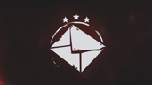 Lore keeper