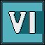 Sixth Diamond