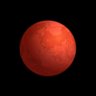 Mars Mission Done