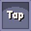 Tap