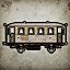 Wagon owner
