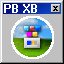 Progressbar XB