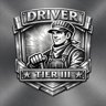 Driver III