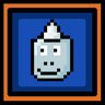 Beat the Golem!