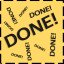 GameDone1