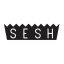 SESH™