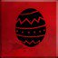 Easter Egg 