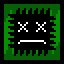 Spikey Problem