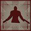 Immortal