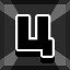 Achievement 2277