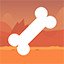 Mars Bones
