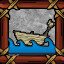 Nautical Noob