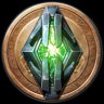 Gamma Ascension