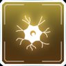 Fungal Compassion