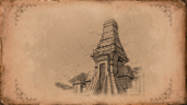 Malay Victory