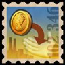 Industrious and frugal