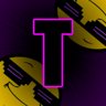 NEW_ACHIEVEMENT_NAME_3_3