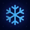 Sub zero