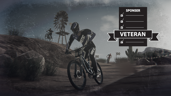 Veteran