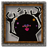 A Poke in the Eye