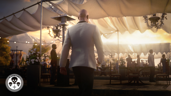 Vineyard Virtuoso