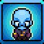 The Aliens Are Here!