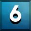 Achievement 612
