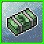 Who Maxed Out My Card?!