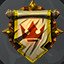 Templar Mastery
