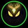 The Serpent Demon