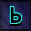 Achievement 401