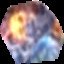 First Gem Mined