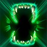 Night howler