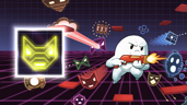 Creamy Enemy II